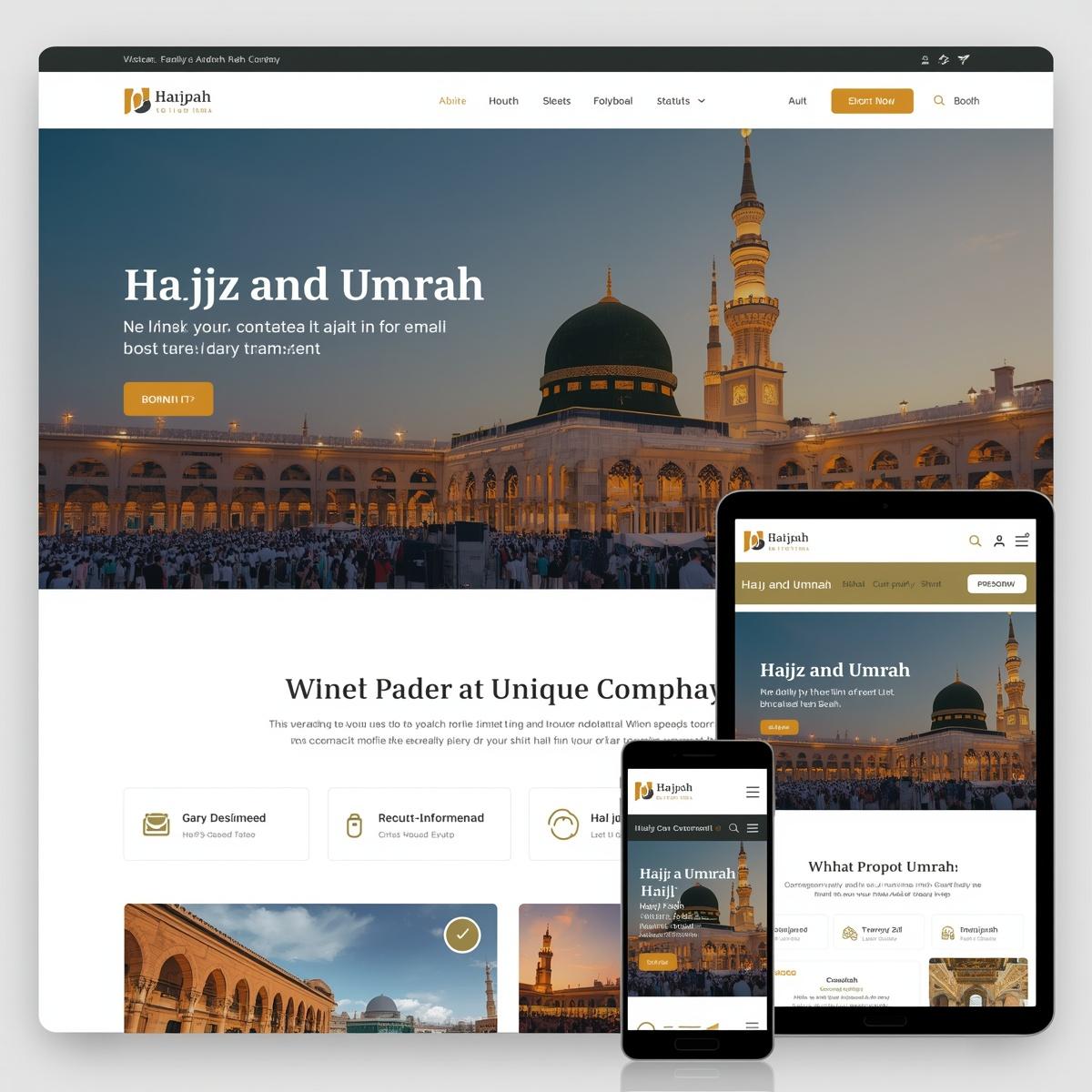 صورة المشروع